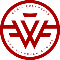 FitWujek