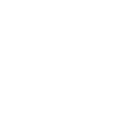 FitWujek